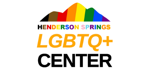 LGBTQ+ Center